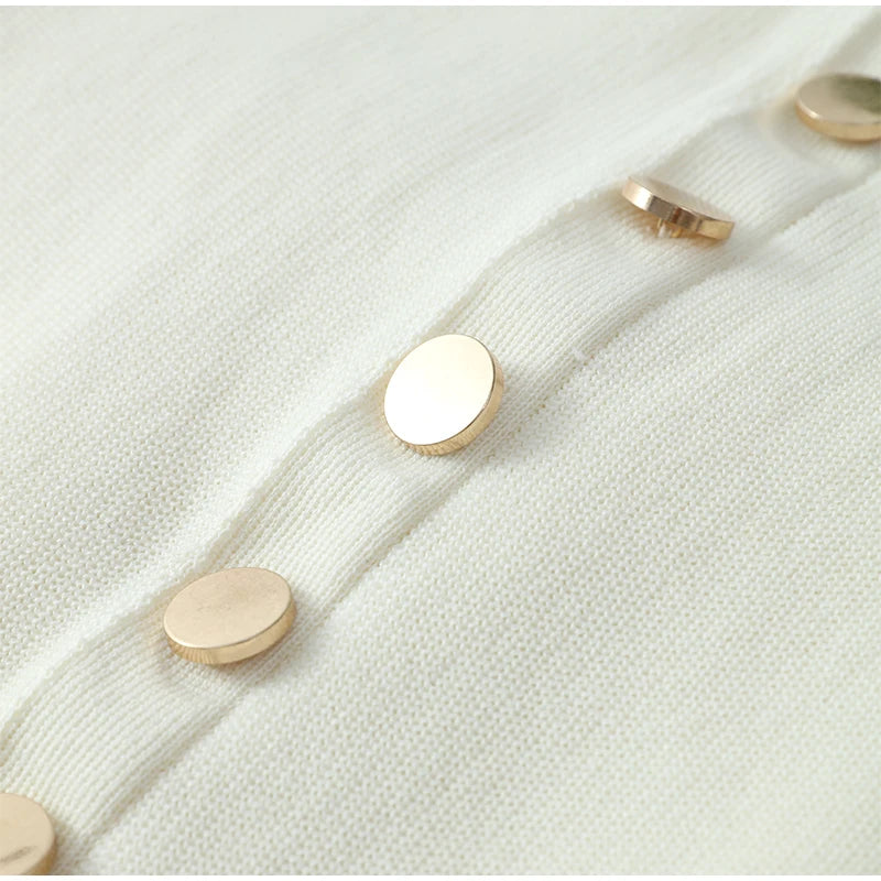 Amanni- Sophisticated dress