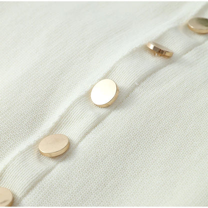 Amanni- Sophisticated dress